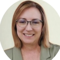 Nancy Stacey Email & Phone Number