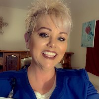 Casey Folk Email & Phone Number