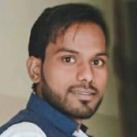 Vitthal Ingale Email