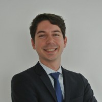 Hugo Robin Email