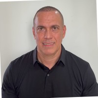 Henri Castelo Branco Email & Phone Number