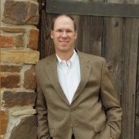 Coldwell Banker Employee Mark Campbell and Associates's profile photo