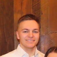 Morgan Pratt Email & Phone Number