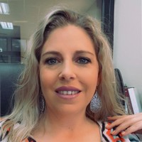 Barbara Behrens Email & Phone Number