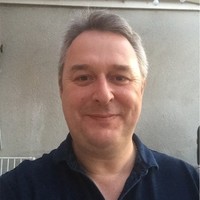 Tony Locke Email