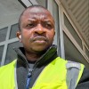 Lee Security Employee Abdulrazaq Ajayi's profile photo