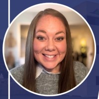 Ashley Mann Email & Phone Number