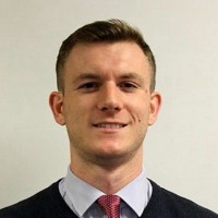 Ferndown Upper School Employee Robert Howard's profile photo