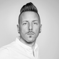 Kris Janssens Email