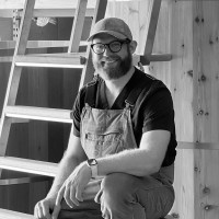 Nordsprings Employee Will Mayo's profile photo