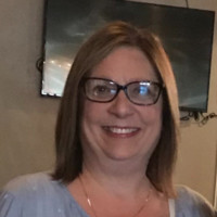 Deb Michel Email & Phone Number
