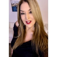 Milly Glynn Email & Phone Number