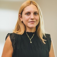 Fairview Capital Employee Carmela Ribadeneira's profile photo
