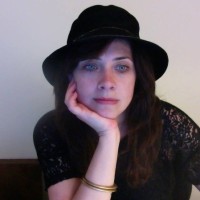 APM Music Employee Ashley Chafin's profile photo