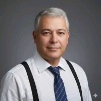 Instituto Uruguayo de Normas Técnicas (UNIT) Employee Nelson Cor's profile photo