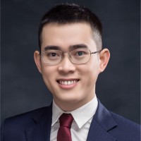 Loi Pham Email