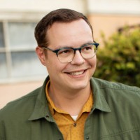 Andy Welfle Email & Phone Number