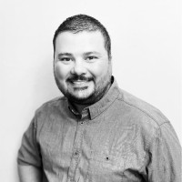 SECURE Employee Darryl Desveaux's profile photo