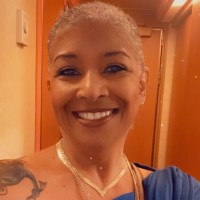 Georgia-Pacific LLC Employee Lilly Bell's profile photo