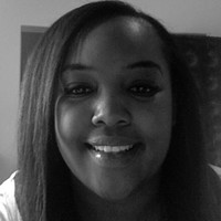 Multnomah Education Service District (MESD) Employee Bernadette Adeniran's profile photo