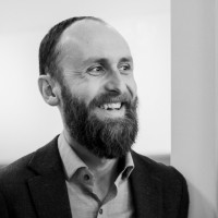 INTEGRUS Employee Dan Snook's profile photo