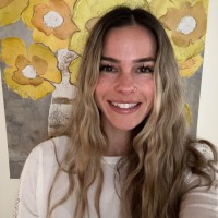 Nicole Kiley Email & Phone Number