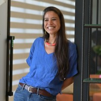 framas Employee Felicitas Friedrich's profile photo