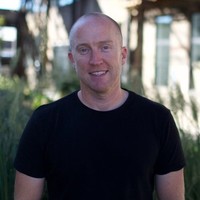 Shack Shine Employee Ben Cowan's profile photo