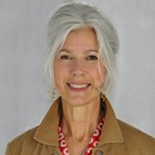 Labelink Employee Christine Vaillancourt's profile photo