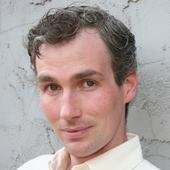 Oaksterdam University Employee Jeff Jones's profile photo