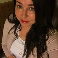 Elena Ramirez Email & Phone Number