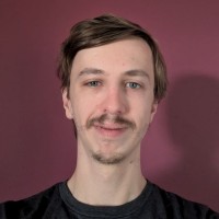 Black Banshee Studios Employee Ryan Suber's profile photo