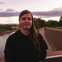 Atrema Technologies Employee Justin Bennett's profile photo
