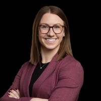 Allison Takacs Email & Phone Number