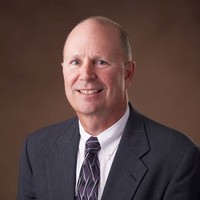 Oklahoma Golf HOF Employee Mike Hughett's profile photo