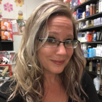 Nichola Paquette Email & Phone Number