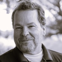 CoWrkr Employee Joel Richardson's profile photo