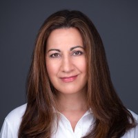 Elena Carroll Email & Phone Number