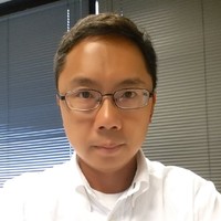 DND Technologies LLC Employee David Hong's profile photo
