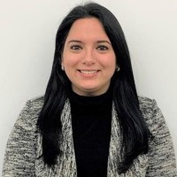 UniSafe Inc. Employee Adriana Gomez Lojano's profile photo