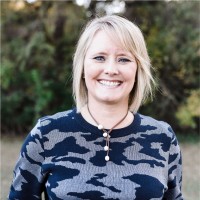 AdvoCare Employee Lindsey Holm's profile photo