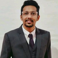 TatvaCare Employee Shrung Mehta's profile photo