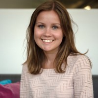 Melissa Frick Email & Phone Number