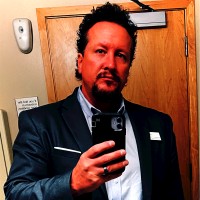 Wes Jones Email & Phone Number