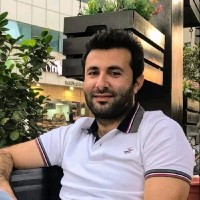Build Corp Interiors Employee Alamgir Khan's profile photo