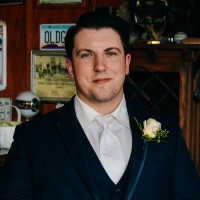 Taylor Neu Email & Phone Number
