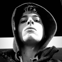 Jundo Employee Lorenzo Carucci's profile photo