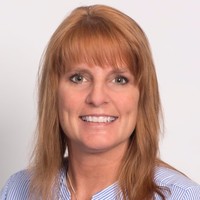 Karen Rogers Email & Phone Number