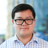 Jeffrey Choo Email & Phone Number
