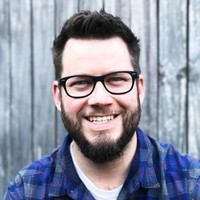 Stephen Ingram Email & Phone Number